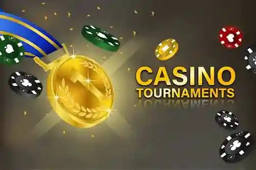 tower game Android Version