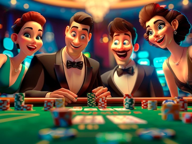tower game tower game ke Slots: Pakistani Markets ke liye Banaye