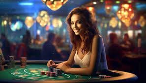 tower game Live Casino