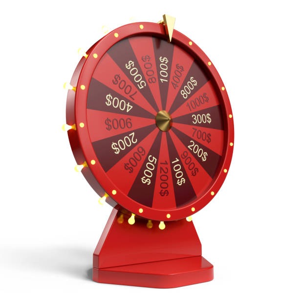 tower game Slots