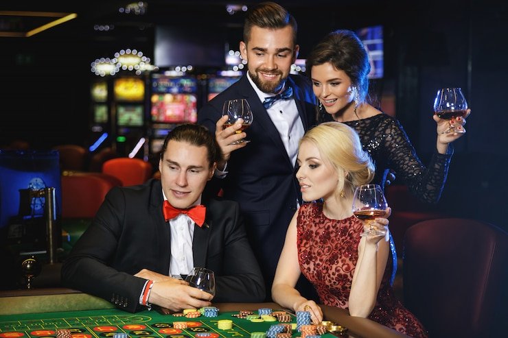 tower game Sportsbook