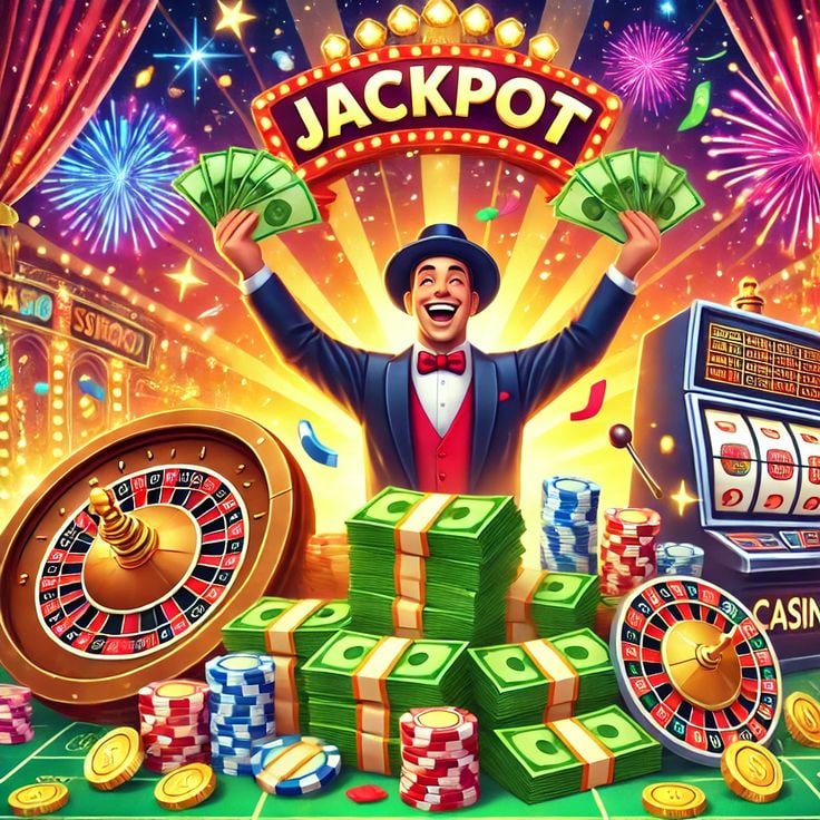 tower game Microgaming Feature Slots